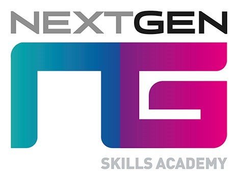 NextGen logo