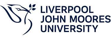 LJMU logo