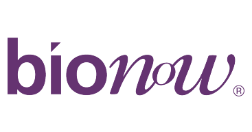 BioNow logo