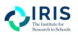 IRIS logo